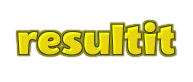 Logo Resultit